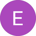 Egor T.