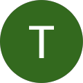 Tami I.