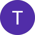 Tom L