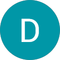 Doron A. Doron A.