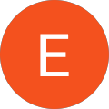E K E K