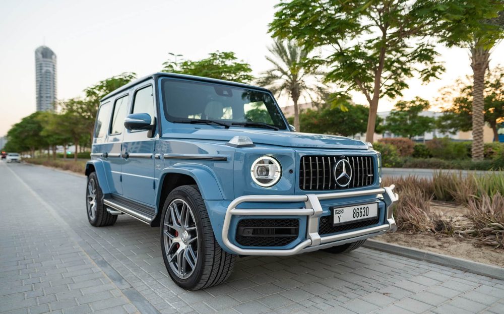 G63-amg-2