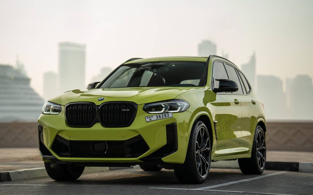 bmw-x3m-wettbewerb-gelb-17