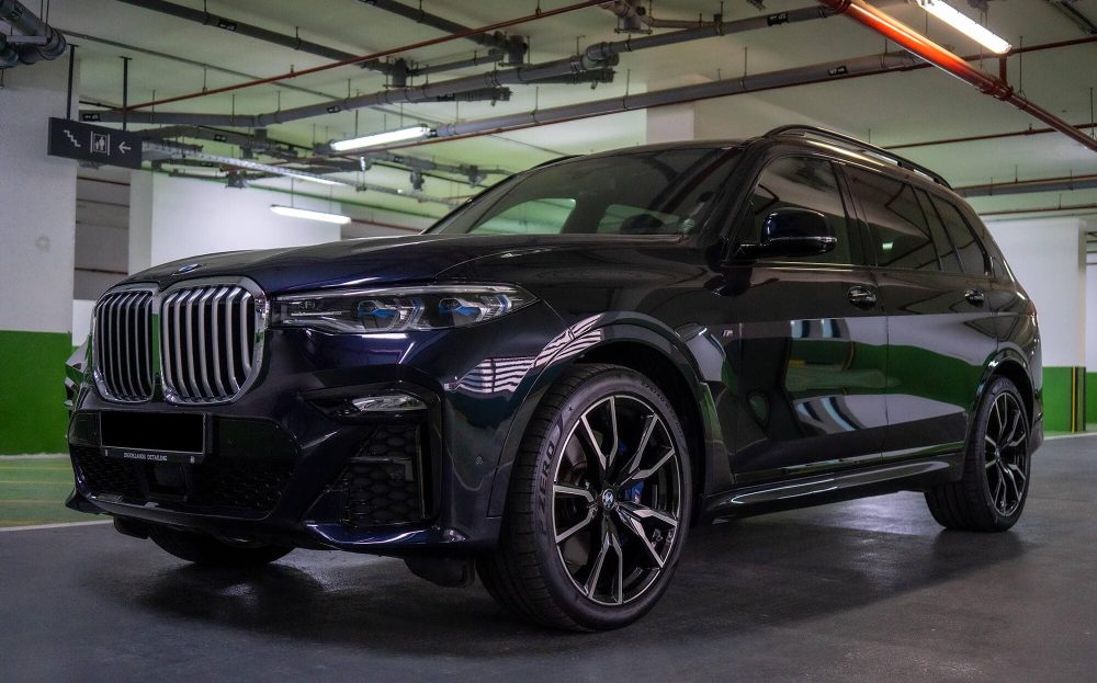 bmw-x7-dark-blue-1