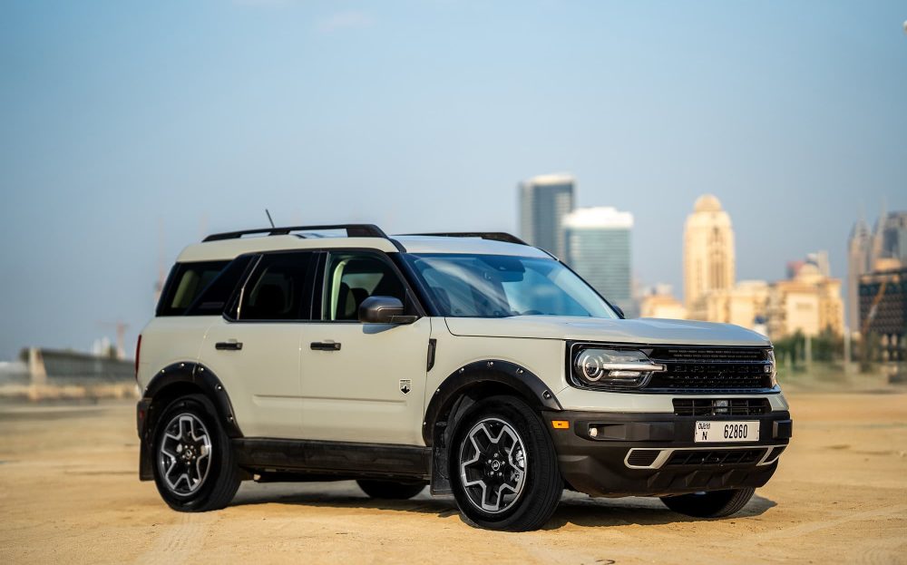 ford-bronco-sport-grey-14