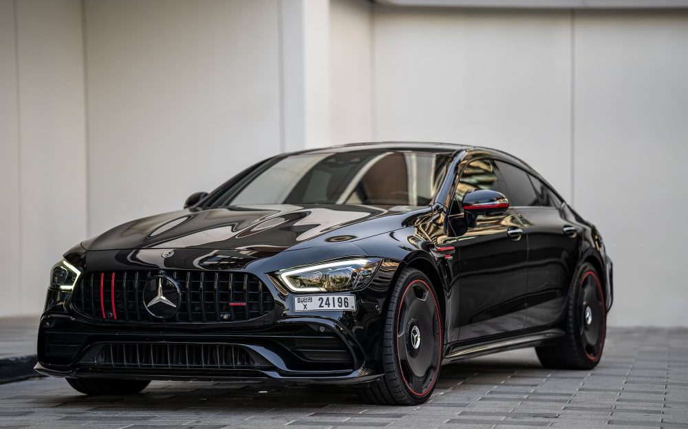 mercedes-amg-gt-53-9