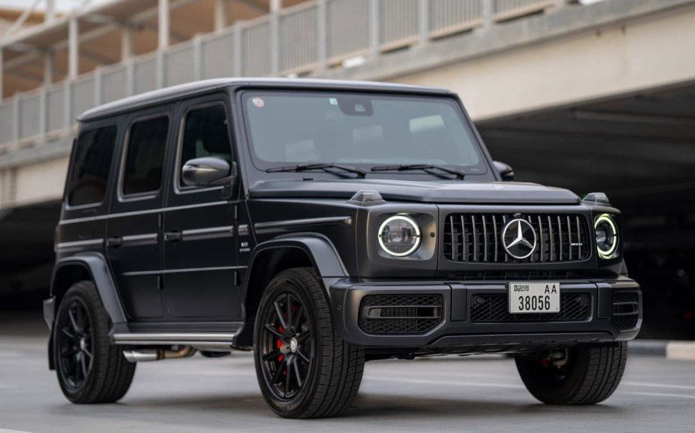 mercedes-g63-amg-black-matte-6