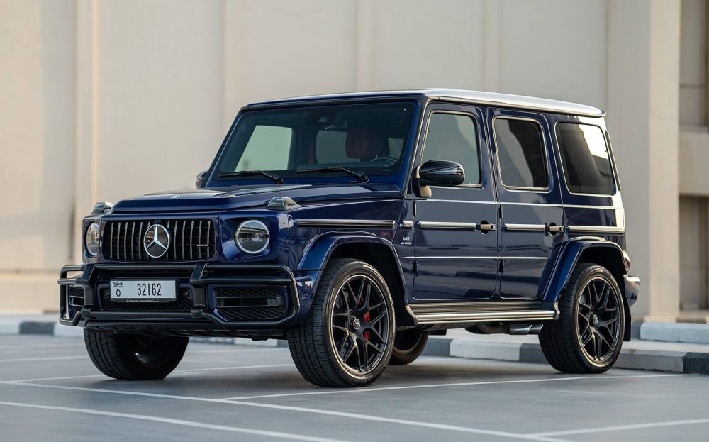 مرسيدس-g63-amg-اللون-الأزرق-الغامق-6