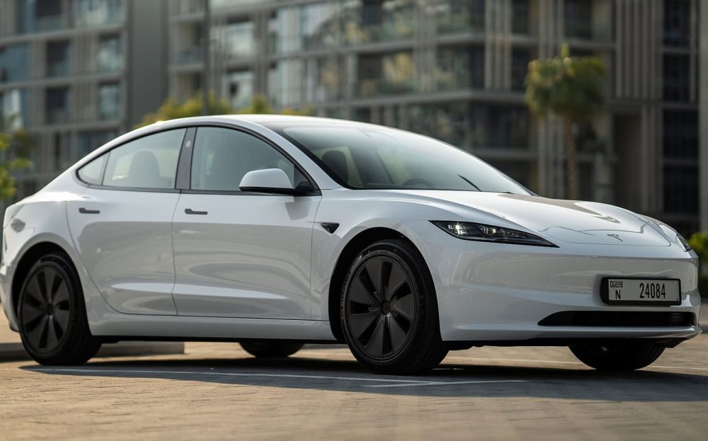 tesla-model-3-white-17